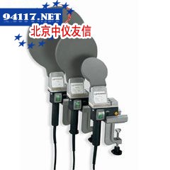 ROWELD HE加热元件